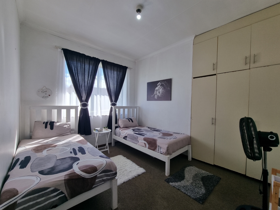 3 Bedroom Property for Sale in Eden Western Cape